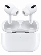 Image result for Apple AirPods 1st Generation