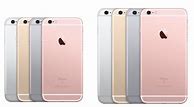 Image result for What Is a iPhone S Model A1634