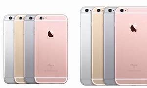 Image result for iPhone 6s ModelNumber