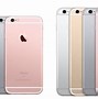 Image result for Sprint iPhone 6 Rose Gold