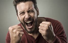 Image result for Angry Man Looking at Watch