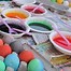 Image result for Beeping Easter Eggs for the Blind