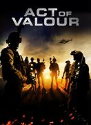 Image result for Day of Valor Movie