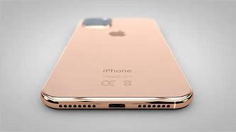 Image result for iPhone XI Concept