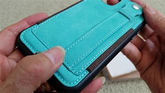 Image result for iPhone 11 Leather Case