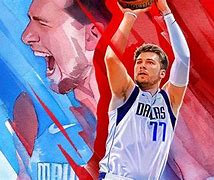 Image result for NBA 2K22