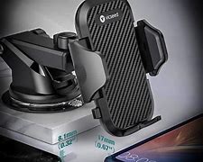 Image result for Car Mount for iPhone 8 with Thick Case
