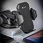 Image result for Car Mount for iPhone 8 with Thick Case