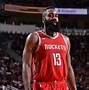 Image result for James Harden Latest Adidas Shoes