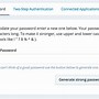 Image result for Discord Password Reset Email
