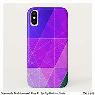 Image result for Diamond Print iPhone Case