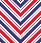 Image result for Red White Blue Stripes Wallpaper