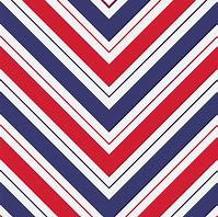 Image result for Red White Blue 1976 Year