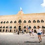 Image result for Top Things to Do in Valletta