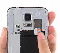 Image result for Samsung Smartphones Sim Card