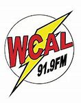 Image result for wcal