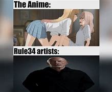 Image result for Anime Memes but Breaking Bad