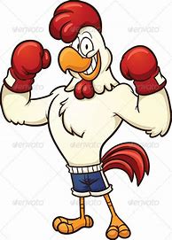 Image result for Animated Boxing