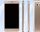 Image result for Samsung J5 Andj7