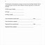 Image result for Nurse Practitioner Contract Template