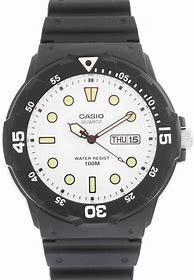 Image result for Analog Dial Watch