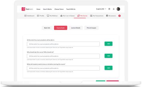Image result for Stock Management System Java Code