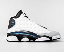 Image result for Jordans 13 Size 8 Geay