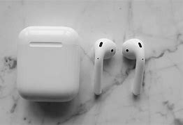 Image result for Air Pods Pro 5 Strap