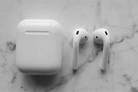 Image result for Air Pods Stock