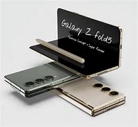 Image result for A Samsung Galaxy Fold Five