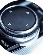 Image result for Car Play Knob