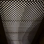 Image result for Perforated Ceiling Panels