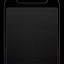 Image result for iPhone 11 Pro Max Wallpaper Template