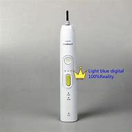 Image result for Philips Sonicare Hx8910