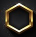 Image result for Hexagon