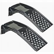 Image result for Car Showroom Display Ramps