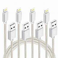 Image result for Power Cords for iPhone 10