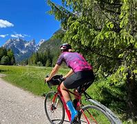 Image result for Helen Wyman Cyclist