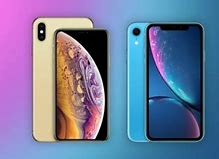 Image result for iPhone Pricess