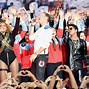 Image result for Beyonce Super Bowl Photo Reddit