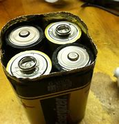 Image result for Lantern Battery Inside