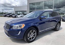 Image result for Used Volvo XC60