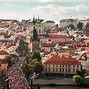 Image result for Pitchers of Prague 6