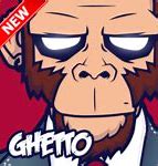Image result for Ghetto Background
