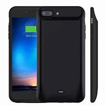 Image result for iPhone 8 Plus Charging Case for Boys