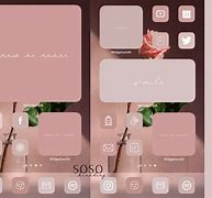 Image result for iPhone Camera Grid