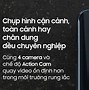 Image result for iPhone SE 64GB Midnight