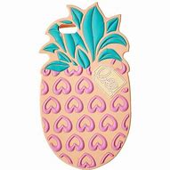 Image result for Pineapple Shape Case