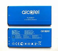 Image result for Alcatel 1V Battery