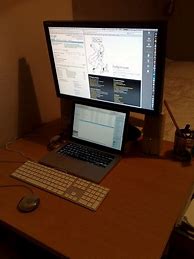 Image result for Computer Display Screen